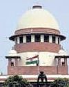 SC SEEKS NATIONAL DATA ON DELAYS IN NCLT APPROVAL OF RESOLUTION PLANS23