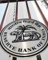 RBI eases parts of its forex rules for banks31