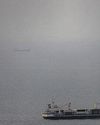 Traders warn Iran strait tolls risk setting global precedent25