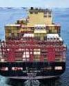 Strait blockade drives up costs at Panama Canal20