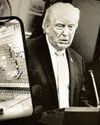 Information war in West Asia and lessons for India19