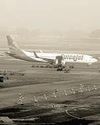 Amid the global churn, flying into turbulence20