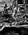 Remembering Raghu Rai through a personal lens21