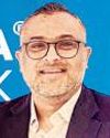 Delhi court grants bail to I-PAC director after ED no objection8