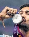 A path beyond sport: Balancing act or safety net?17