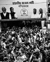 Hindustan Times Ludhiana
