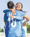 Hindustan Times Ludhiana