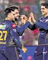 Hindustan Times Ludhiana