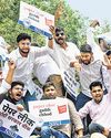 Hindustan Times Ludhiana