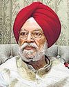 Hindustan Times Ludhiana