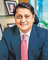 Hindustan Times Ludhiana