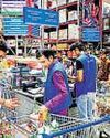 Hindustan Times Ludhiana