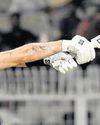Allen, Raghuvanshi show hands KKR win over Titans30