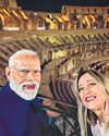 Hindustan Times Ludhiana