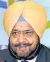 Hindustan Times Ludhiana