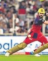 Hindustan Times Ludhiana