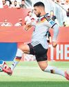 Hindustan Times Ludhiana