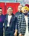 Hindustan Times Ludhiana