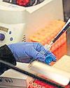 Blood-stage vaccine for malaria shows promise in trials: Report