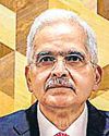 Restoring inflation-growth balance key task for new guv