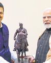 Fadnavis finalises BJP's list of 22 ministers for state cabinet