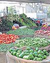 WPI inflation eases to 3-month low of 1.9% in Nov