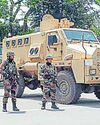 Preparations start for PM’s visit to Manipur46