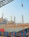 Eight mega clusters set to propel local shipbuilding53