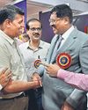 'Learning in one's mother tongue builds a strong foundation': CJI2