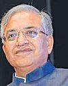ECI will debunk false claims around roll revision on X: CEC46