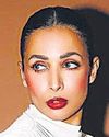 MALAIKA ARORA DROPPED AS A WITNESS IN SAIF'S 2012 BRAWL CASE22