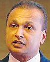 Relief for Anil Ambani as bank drops ‘fraud’ tag12