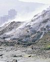 TMC fined ₹10.2 cr for not clearing dumpyard0