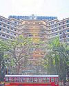 'No summons to HDFC CEO but probe at crucial stage'16