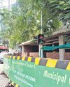 Govt stays ‘aspirational toilets’ in SoBo after BJP MLAs’ objections6