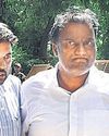 After scuffle, speaker forms ethics panel, tightens entry20