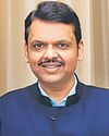 All small-scale industries will be rehabilitated in Dharavi: Fadnavis4