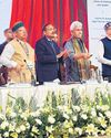 Justice Kant-led NALSA launches free legal aid scheme for soldiers, veterans26