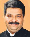 BJP leader uses AI voice, forged documents to impersonate MLC to divert ₹3.6 crore funds16