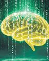 The new programming language: English The new programming language: English1