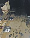 LIC colony bldgs decrepit, residents seek BMC help5