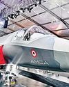 Two top govt panels to assess firms in stealth fighter project22