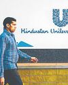 HUL bets on price cuts for sales after GST disruption32
