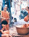 Final push for Dharavi residents to submit eligibility documents Hindustan Times Navi Mumbai
