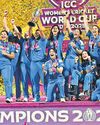 INDOMITABLE INDIA INDOMITABLE INDIA2