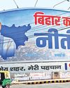 5 terms a CM? ‘Sushasan Babu’ Nitish retains hold on top seat16