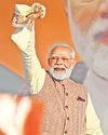 Will now end ‘Jungle Raj’ in Bengal: Modi2