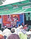 11 of 20 strongmen, their relatives make it to House21