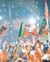 Win will cause ripples far beyond Bihar9