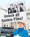 US justice dept renews bid to unseal Epstein grand jury materials33